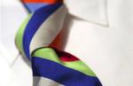 Et redskab til bakteriologisk krigsførelse. 
