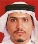 Abu Ayyub al-Masri er angiveligt dræbt i Irak. 