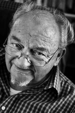 Anker Jørgensen