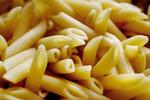 Danskerne får nu mulighed for at vælge en proteinrig pasta. 