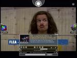 NETHERLANDS INTERNET TELEVISION