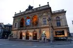Det Kongelige Teater