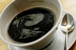 Kan du lide kaffe? Så sørg for at brygge den på filter - det er sundest. 
