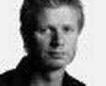 Claus_Blok_Thomsen1_03-05-2007_6INL8T.jpg