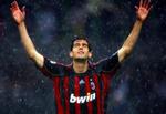 ITALY SOCCER CHAMPIONS LEAGUE