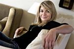 Nynne - hende med dagbogen - er et af TV3's stærke kort. Men Viasat må ikke længere tvinge TV3 ind i programpakkerne, siger Konkurrenceankenævnet. 