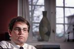 Socialdemokraterne har en række spørgsmål kulturminister Brian Mikkelsen skal svare på (arkivfoto). 