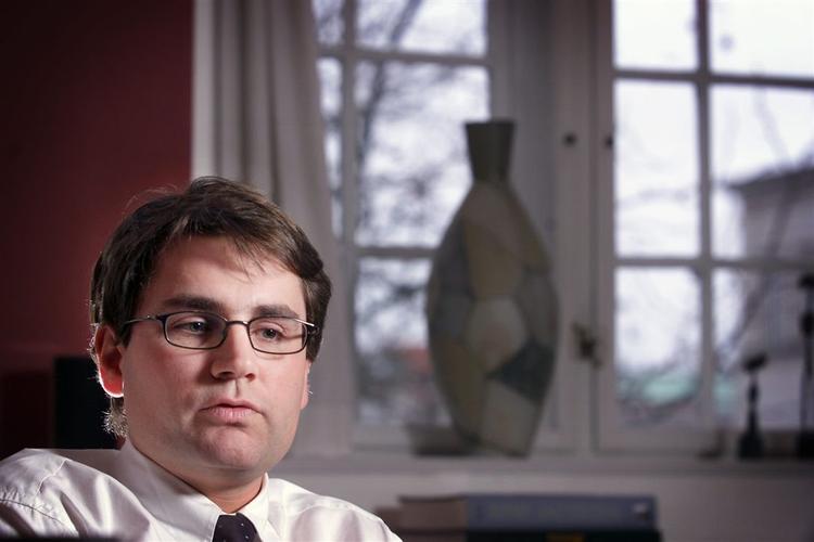 Socialdemokraterne har en række spørgsmål kulturminister Brian Mikkelsen skal svare på (arkivfoto). 