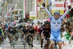 SWITZERLAND CYCLING TOUR DE ROMANDIE