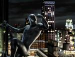 spiderman3