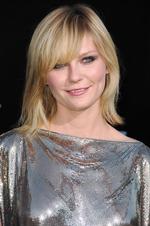 2007 Tribeca Film Festival "Spider-Man 3" Premiere - New York City
