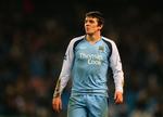 Joey Barton kommer ikke på banen mere i denne sæson og kan endvidere se frem til en kæmpebøde. 