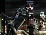 spiderman3_186984l