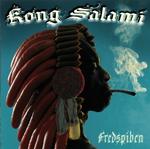 Kong Salami