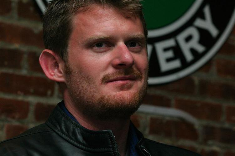 Afhøringen af den skandaleramte Floyd Landis kommer til at foregå for åbne døre, så offentligheden kan følge med. 