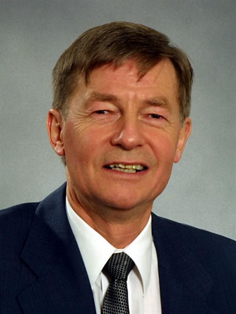 Per Dalgaard overtager Morten Messerschmidts plads som DF-kandidat i Århus-kredsen. 