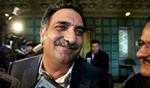 udl_bishara_07-05-2007_CU2DLO2.jpg