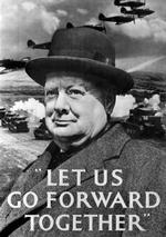 loxchurchill_05-05-2007_RI2D0EM.jpg