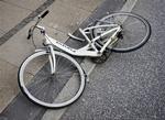 Cyklister skal beskyttes mod højresvingsulykker: Chauffører skal standse op før svingning, foreslås det. 