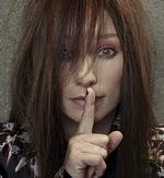 Tori Amos