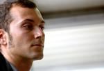 Når han ikke kommer til start i hverken Giro d'Italia eller Tour de France i år, er det svært at se, Ivan Basso komme videre med sin cykelkarriere. 