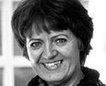 birgitte_rahbek2006_02-05-2007_D12BVGD.jpg