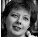 juliane_preisler_2006_30-04-2007_JV2AIVU.jpg