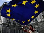 SPAIN EUROPE