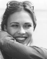 Katrine_Gislinge