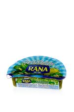 En kønsløs oplevelse. 