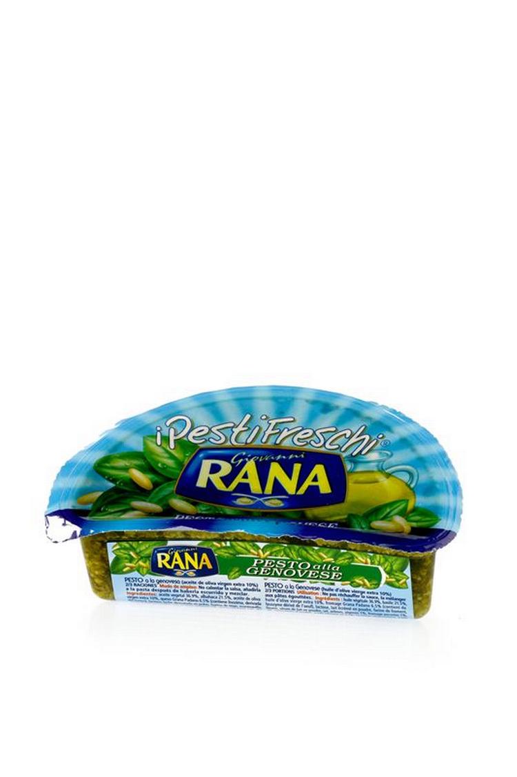 En kønsløs oplevelse. 