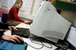 Nettet bringer samtalen videre