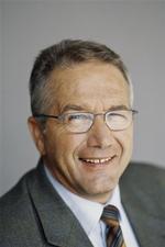 Ordfører beskylder minister for at lyve