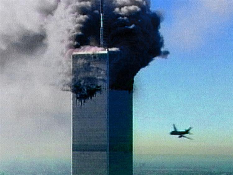 Nyt Center for Terroranalyse informerer løbende den danske offentlighed om terrortruslen. 
