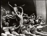 balletsrusses_photo04