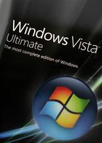 Det nye styresystem fra Microsoft, Windows Vista, er et af de programmer, der er omfattet af aftalerne. 