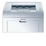 Samsung ML-2010 