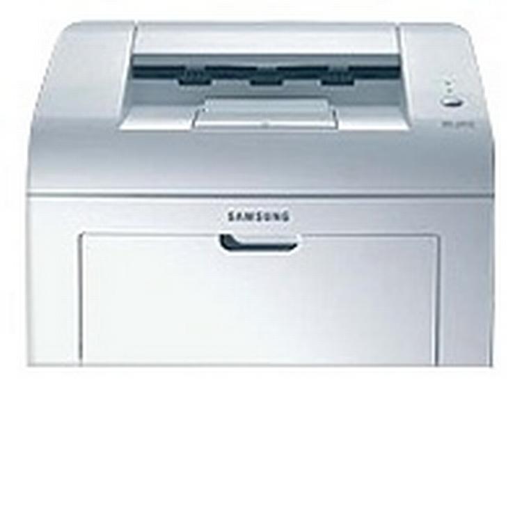 Samsung ML-2010 