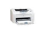 HP Laserjet 1018 
