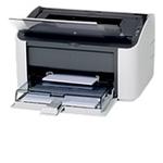 Canon LaserShot LPB 2900 