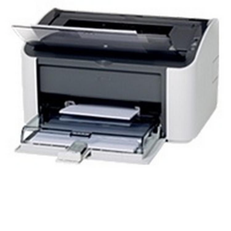 Canon LaserShot LPB 2900 