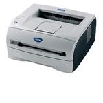 Brother HL-2030 