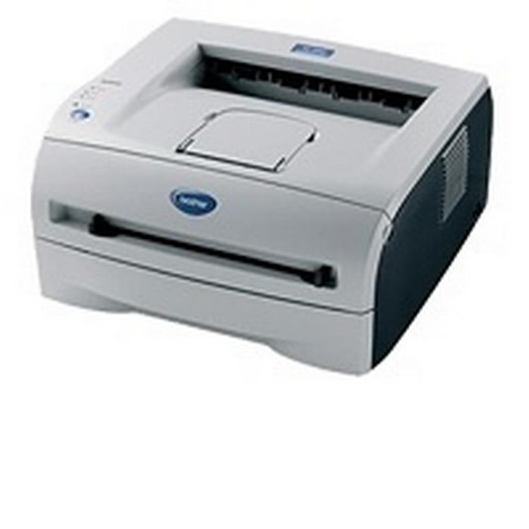 Brother HL-2030 