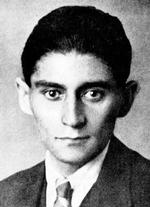 kulkafka_06-05-2007_9Q2D635.jpg