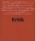 loxkritik_12-05-2007_NV2EKIP.jpg