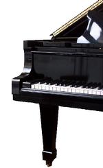 loxsteinway_12-05-2007_NV2EJTO.jpg