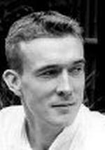 loxmitchell_12-05-2007_L62EE1F.jpg