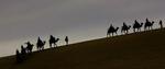 loxdesert_12-05-2007_L62ECOM.jpg