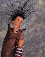 lox_gys_12-05-2007_UI2AO5M.jpg