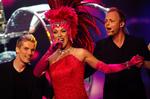 FINLAND  The Eurovision Song Contest